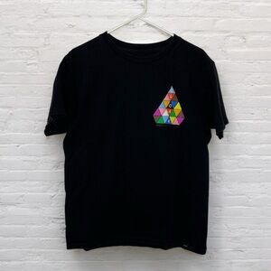 ⭐️ CLOAK Brand Hidden in Plain Sight  YouTubers Markiplier Jacksepticeye MEDIUM